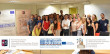 Seminar: Research on EU: Seeking for reliable resources Seminar: Research on EU: Seeking for reliable resources
