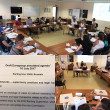 Summer School: “European Governance” Summer School: “European Governance”