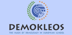 demokleos