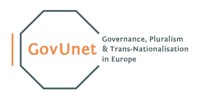 govunet